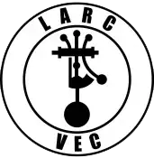 LARC