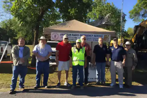 amateur-radio-emergency-service