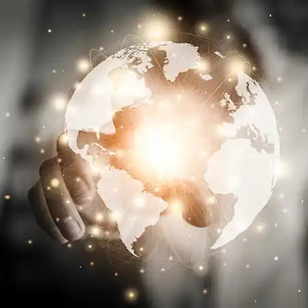 ham-radio-2 Ham Radio - Amateur Radio Club in Wakulla Count Florida