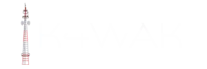 Sportsman's Paradise Amateur Radio - Serving Wakulla County, Franklin County, and all of Big Bend - Florida