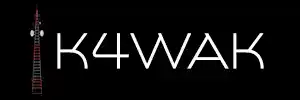 k4wak.com