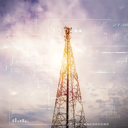 Sportsman’s Paradise Amateur Radio Club (SPARC) - Crawfordville, FL - Serving Wakulla County, Tallahassee & the Florida Panhandle